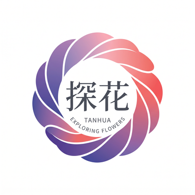 反差吃瓜